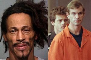 The Unfortunate Fate of Jeffrey Dahmer’s Victims