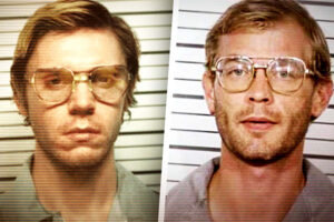 Unraveling the Dahmer Case: How Forensics Caught a Killer