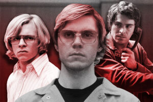 The Gruesome Details: Inside Jeffrey Dahmer’s Murder Scenes