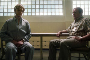 The Macabre Artifacts of Jeffrey Dahmer