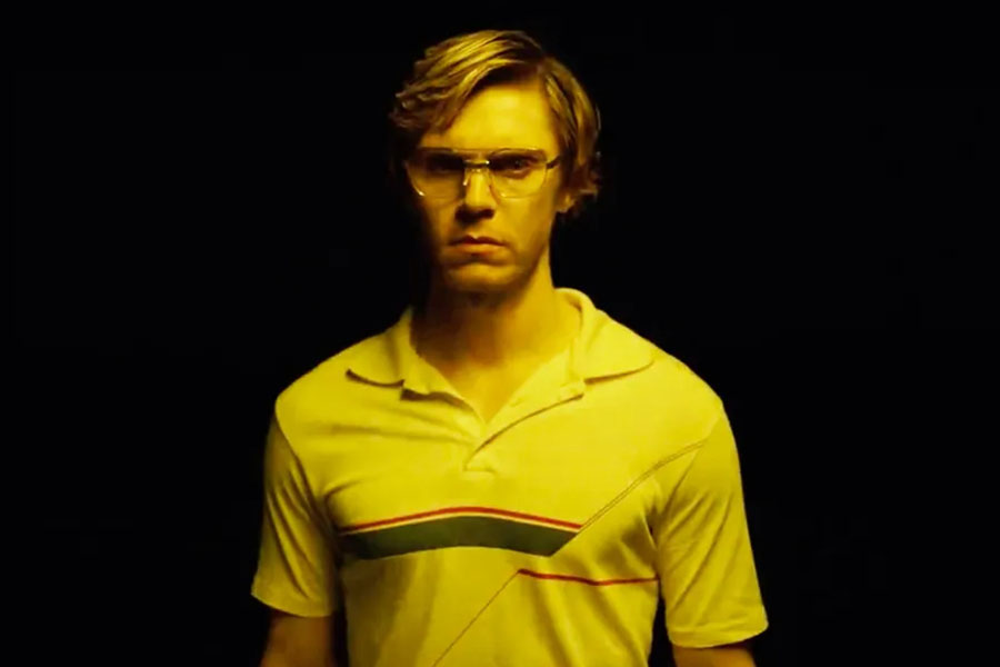 Deconstructing Dahmer: The Serial Killer’s Distorted Worldview
