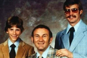 Dahmer in Popular Culture: How a Serial Killer Influenced Media