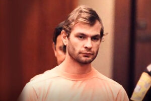 Revisiting the Dahmer Case: What We’ve Learned About Serial Killers