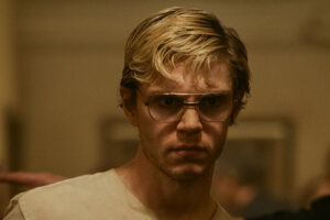 Surviving Dahmer: The Trauma and Resilience of the Victims’ Families